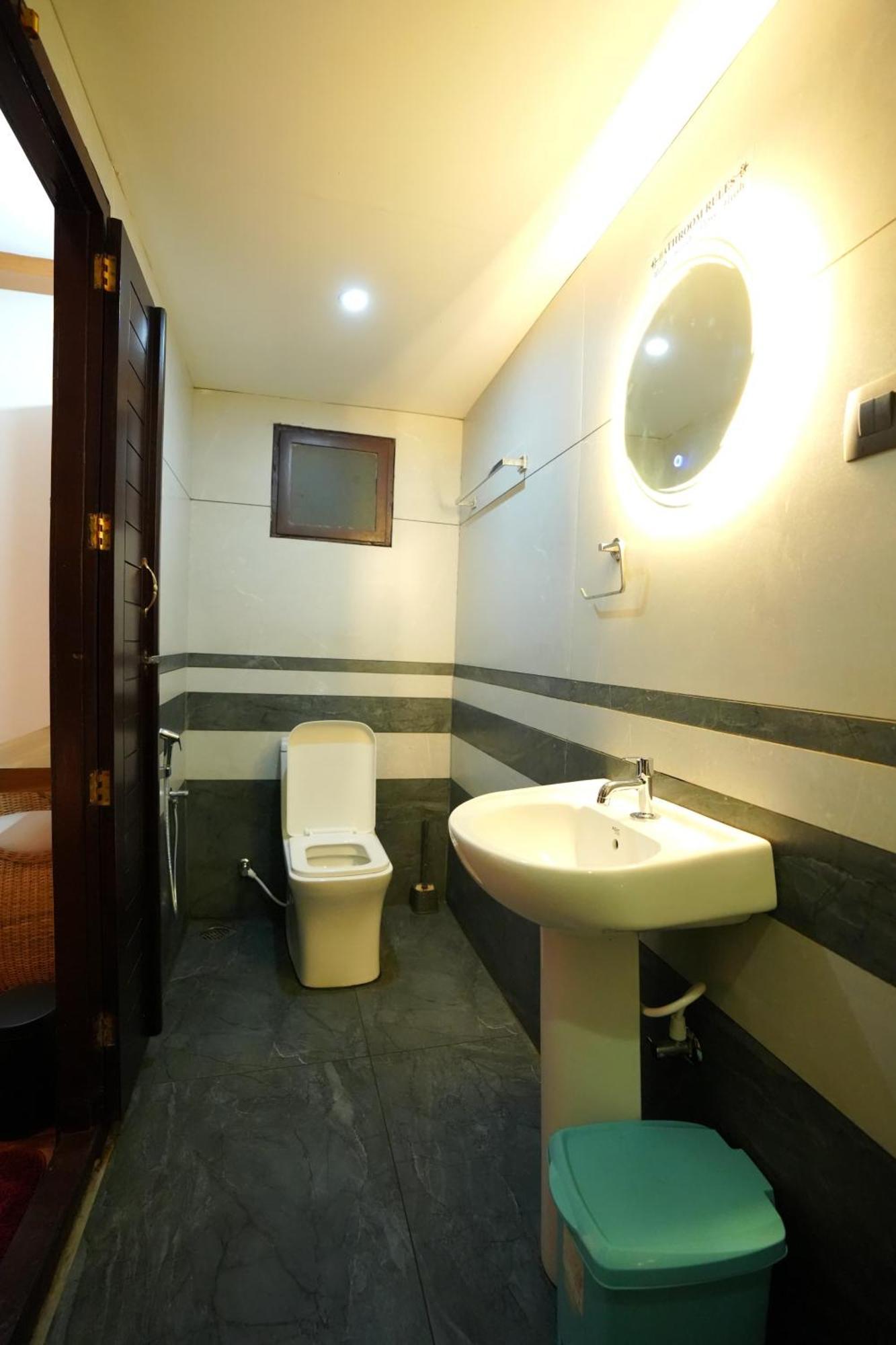 Indraprasthamlakecruise Alappuzha Kültér fotó